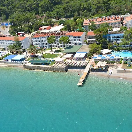 Club Rama