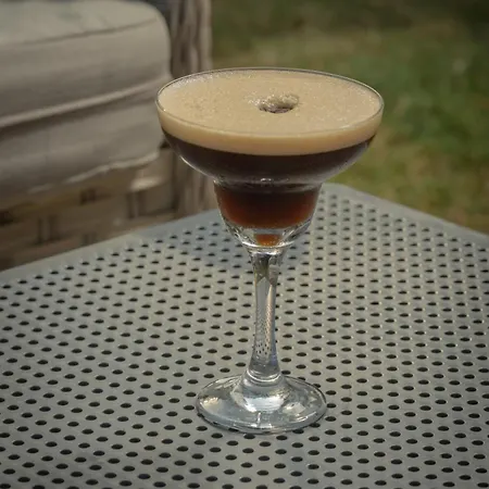 Hotel Club Rama Beldibi (Kemer)