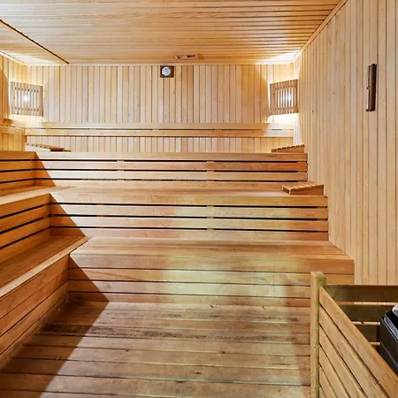 Club Rama Beldibi (Kemer)