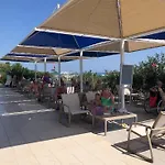Club Rama Hotel *