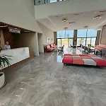 Club Rama *