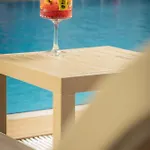 Отель Club Rama *