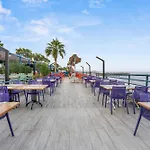 Club Rama Отель Бельдиби
