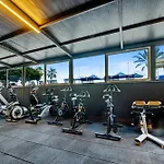 Club Rama