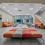 Отель Club Rama *