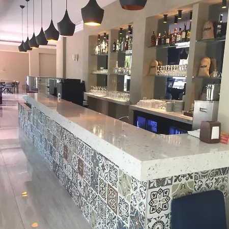 Club Rama * بيلديبي