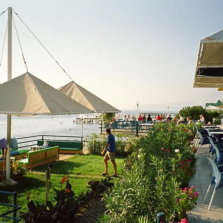 Club Rama