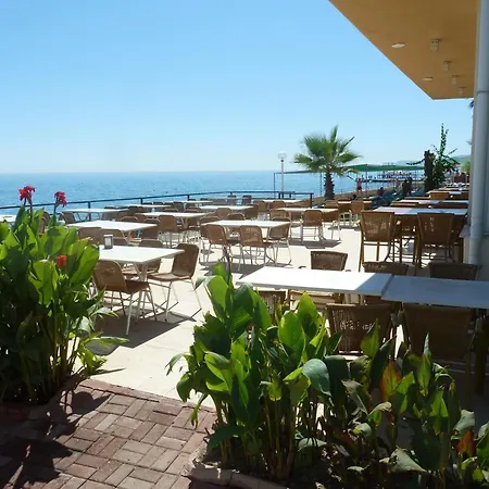 Hotel Club Rama