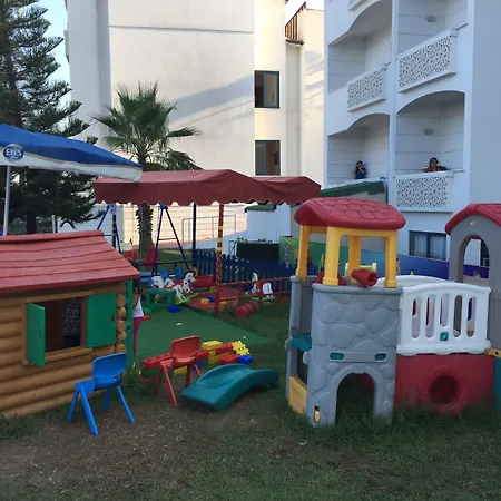 Club Rama