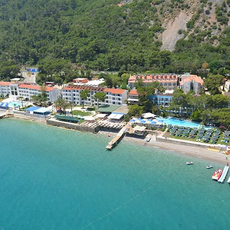 Club Rama