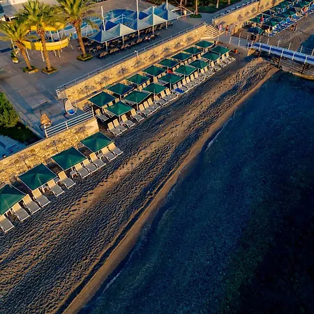 Hotel Club Rama *