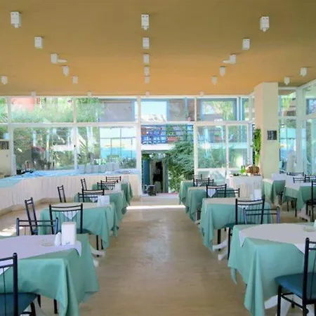 Club Rama