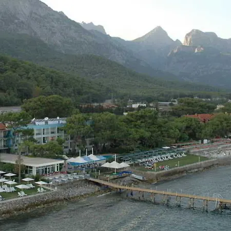 Club Rama *