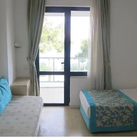 Club Rama Hotel Beldibi (Kemer)