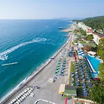 Hotel Club Rama
