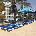 Hotel Club Rama