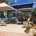 Club Rama Beldibi (Kemer)