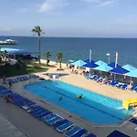 Club Rama Hotel Beldibi (Kemer)