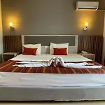 Club Rama Hotel Beldibi (Kemer)