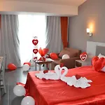 Club Rama Hotel Beldibi (Kemer)