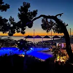Hotel Club Rama Beldibi (Kemer)