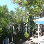 Club Rama Hotel Beldibi (Kemer)
