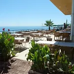Hotel Club Rama