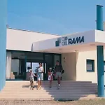 Club Rama Hotel Beldibi (Kemer)