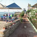 Hotel Club Rama Beldibi (Kemer)