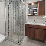Hotel Club Rama *
