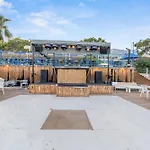 Club Rama *