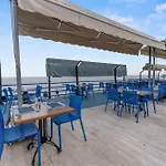 Hotel Club Rama *