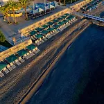 Hotel Club Rama *