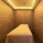 Hotel Club Rama Beldibi (Kemer)