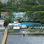 Hotel Club Rama Beldibi (Kemer)